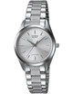 Жіночий годинник CASIO LTP-1274D-7ADF - зображення 1