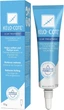 Гель від рубців і шрамів Kelo-Cote Silicone Scar Gel (0195) - зображення 1