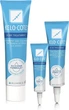 Гель від рубців і шрамів Kelo-Cote Silicone Scar Gel (0195) - зображення 2