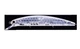 Воблер OSP Asura Varuna 110 SP 113mm 16.0g M14 (1.0-1.5m) (2659-00-22) - изображение 2