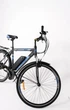 Електричний велосипед Crosser Gamma 28" (500W 48V 16Ah) - зображення 5