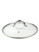 Каструля Ofenbach KM-100525 3л - зображення 5