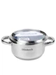Каструля Ofenbach KM-100525 3л - зображення 7