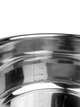 Каструля Ofenbach KM-100526 4л - зображення 1