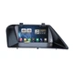 Штатна магнітола серії QIV Q1 під Lexus RX270 RX350 RX450h AL10 3 2008-2015 (K) 9 дюймів C-Q45194 - изображение 1
