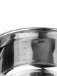 Каструля Ofenbach KM-100525 3л - зображення 1