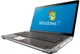 Ноутбук HP Pavilion dv8-1150er (VY143EA) - изображение 3