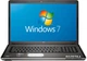 Ноутбук HP Pavilion dv8-1150er (VY143EA) - изображение 1