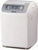 Хлебопечка PANASONIC SD-257 - изображение 1