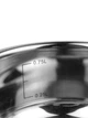Кастрюля Ofenbach NB 100522 1л - изображение 3