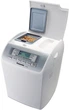 Хлебопечка PANASONIC SD-257 - изображение 3