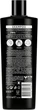 Шампунь Tresemme Colour Revitalise с UV фильтром 400 мл (8720181446849) - изображение 2