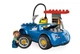 Конструктор LEGO DUPLO Автозаправочная станция (5640) - изображение 3