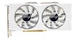Видеокарта Kinology AMD Radeon RX 580 (2048sp) RGB ( RX580 8GD5 ) 8Gb - изображение 2