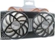Кулер ARCTIC Accelero Twin Turbo Pro (DCACO-V3400-BLA01) - зображення 5