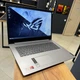 Ноутбук Lenovo IdeaPad 3 17ADA05/ 17.3" HD+/ AMD Ryzen 3 3250U/ AMD Radeon RX Vega 3/ 8 GB/ 512 GB NVME (Б/В) - изображение 2