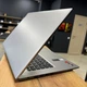 Ноутбук Lenovo IdeaPad 3 17ADA05/ 17.3" HD+/ AMD Ryzen 3 3250U/ AMD Radeon RX Vega 3/ 8 GB/ 512 GB NVME (Б/В) - изображение 3