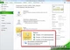 Офисное приложение Microsoft Excel 2010 32-bit/ x64 Ukrainian (065-06989) - изображение 2