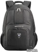 Рюкзак для ноутбука Sumdex PON-377BK - зображення 1