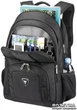 Рюкзак для ноутбука Sumdex PON-377BK - зображення 4