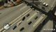 Grand Theft Auto IV - зображення 2