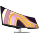 Монитор Dell U4924DW (210-BGTX) - изображение 2