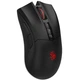 Мишка A4Tech Bloody R90 Plus Wireless Black (4711421981033) - зображення 8