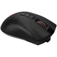 Мишка A4Tech Bloody R90 Plus Wireless Black (4711421981033) - зображення 11