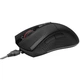 Мишка A4Tech Bloody R90 Plus Wireless Black (4711421981033) - зображення 4