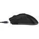 Мишка A4Tech Bloody R90 Plus Wireless Black (4711421981033) - зображення 5