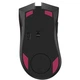 Мишка A4Tech Bloody R90 Plus Wireless Black (4711421981033) - зображення 6