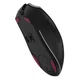 Мишка A4Tech Bloody R90 Plus Wireless Black (4711421981033) - зображення 7