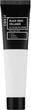Крем для лица Coxir Black Snail Collagen 30 мл (8809080824887) - изображение 1