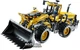 Конструктор LEGO TECHNIC Экскаватор (8265) - изображение 2