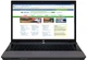 Ноутбук HP Compaq 625 (WS789EA) - зображення 1