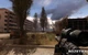 S.T.A.L.K.E.R.: Зов Припяти - изображение 2