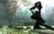 S.T.A.L.K.E.R.: Зов Припяти - изображение 4