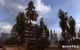 S.T.A.L.K.E.R.: Зов Припяти - изображение 5