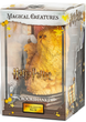 Figurka Noble Collection Harry Potter magiczne stworzenia Krzywołap 10.5 cm (849421004835) - obraz 4