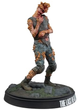 Figurka Dark Horse The Last of Us Part II Armored Clicker 22 cm (761568010107) - obraz 1