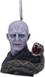 Figurka wisząca Nemesis Now Harry Potter Lord Voldemort 8.5 cm (801269147983) - obraz 1