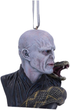 Figurka wisząca Nemesis Now Harry Potter Lord Voldemort 8.5 cm (801269147983) - obraz 5