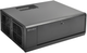 Корпус Silverstone GD10 (SST-GD10B) - изображение 1