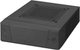 Корпус Silverstone Milo 10 (SST-ML10B) - изображение 2