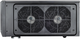 Корпус Silverstone GD10 (SST-GD10B) - изображение 12