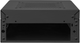 Корпус Silverstone Milo 10 (SST-ML10B) - изображение 7