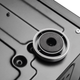 Корпус Silverstone GD10 (SST-GD10B) - изображение 15