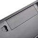 Корпус Silverstone GD10 (SST-GD10B) - изображение 20