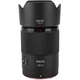 Объектив Meike 50mm F1.8 FF STM Z-mount для Nikon Z-mount - изображение 3