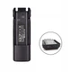 Підсилена акумуляторна батарея BL-8L для Baofeng UV-82, 3800 mAh, Type-C - зображення 2